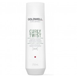 GOLDWELL - DUALSENSES CURLY...
