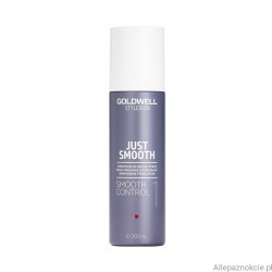 GOLDWELL JUST SMOOTH...