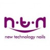 NEW TECHNOLOGY NAILS